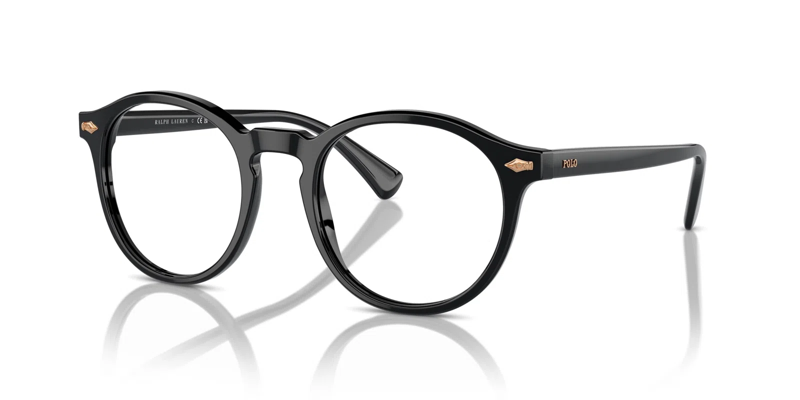 Polo 4218F Sunglasses - view 23